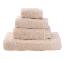 Полотенце для рук (30x50 см) Seashells