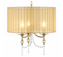 Подвесной светильник Lightstar Paralume 725033