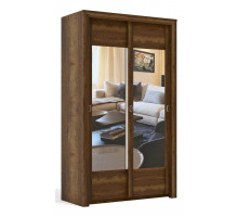 Шкаф-купе Гарда