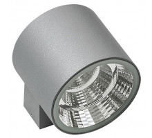 Накладной светильник Lightstar Paro LED 370694