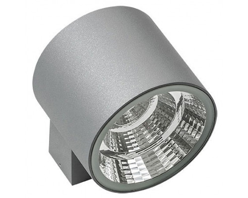 Накладной светильник Lightstar Paro LED 370694