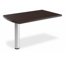 Стол приставной Born B 302.1