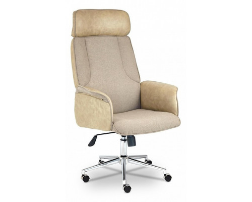 Кресло для руководителя Charm