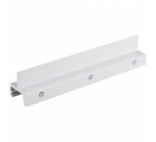 Крепление для трека Arlight Lgd-4tr LGD-4TR-CLIP-WH (C)