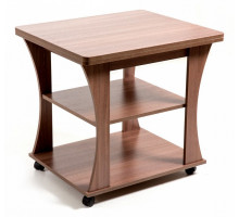 Стол журнальный СЖ-2