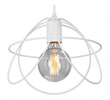 Подвесной светильник Vitaluce V4545 V4545-0/1S