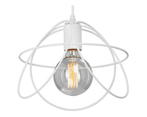 Подвесной светильник Vitaluce V4545 V4545-0/1S