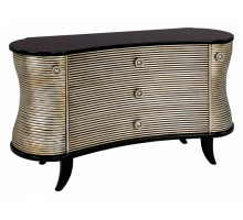 Комод ART-1944-S