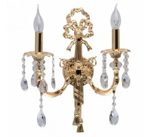 Бра Chiaro Габриэль 491023202