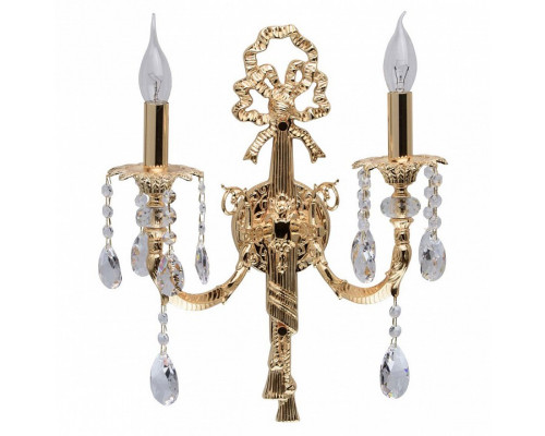 Бра Chiaro Габриэль 491023202