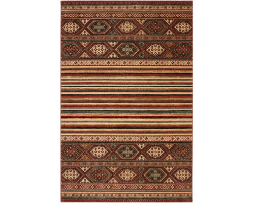 Ковер интерьерный (160x240 см) Kashqai