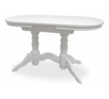 Стол обеденный Джонатан-2