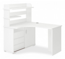 Стол компьютерный Домино СР-145