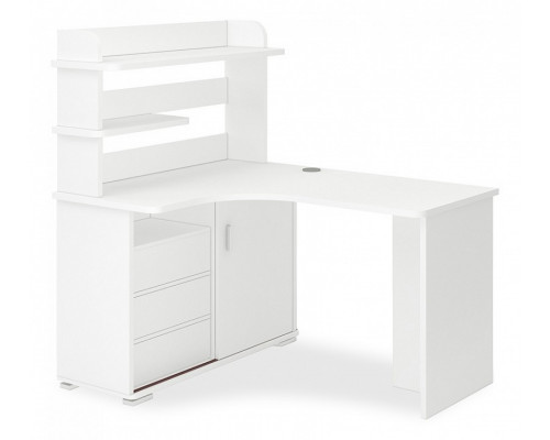 Стол компьютерный Домино СР-145