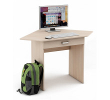 Стол письменный Лайт-Я