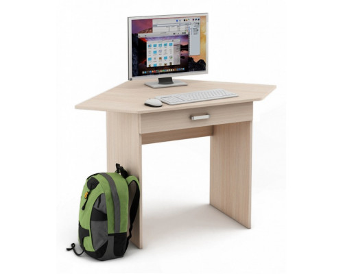 Стол письменный Лайт-Я