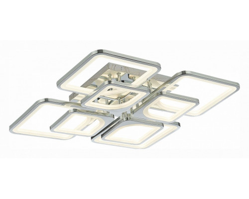 Потолочная люстра EVOLED Valiano