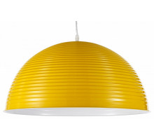 Подвесной светильник Arti Lampadari Allegro Allegro E 1.3.P1 OR