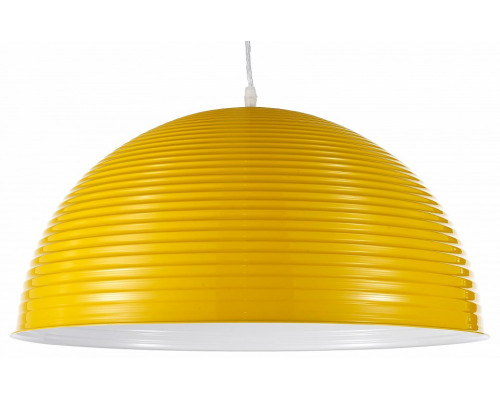 Подвесной светильник Arti Lampadari Allegro Allegro E 1.3.P1 OR