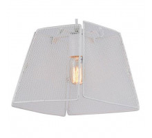 Подвесной светильник Hiper Mesh H028-1