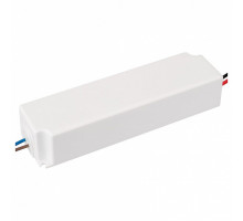 Блок питания Arlight  ARPV-LP24100-PFC (24V, 4.2A, 100W)