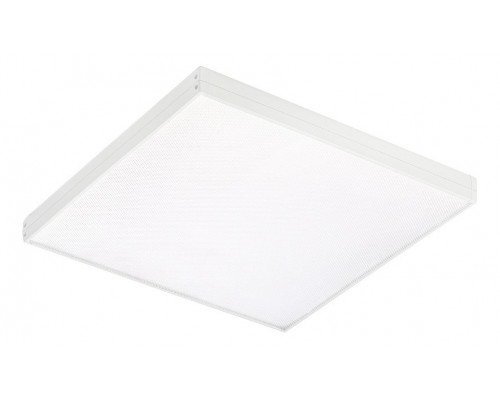 Накладной светильник TechnoLux TLP CLM TLP04 CLM