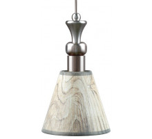 Подвесной светильник Lamp4You DN-LMP-O-6 M-00-DN-LMP-O-6