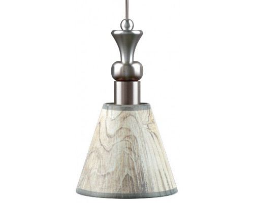 Подвесной светильник Lamp4You DN-LMP-O-6 M-00-DN-LMP-O-6
