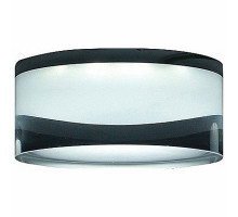 Встраиваемый светильник Escada Led 10 VERONA LED 001
