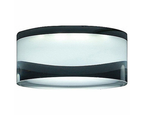 Встраиваемый светильник Escada Led 10 VERONA LED 001