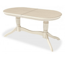 Стол обеденный Зубр-1