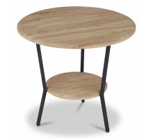 Стол журнальный Шот