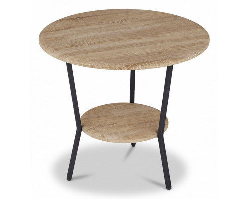 Стол журнальный Шот