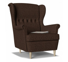 Кресло Торн