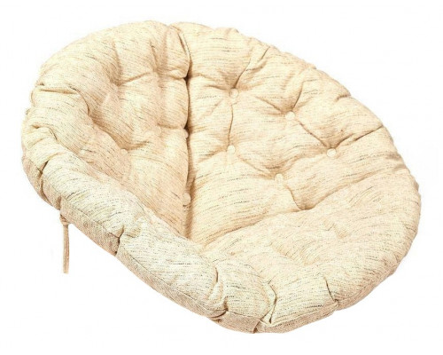 Подушка для сиденья Papasan Cleo