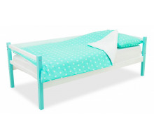 Кровать Svogen