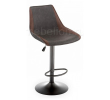 Стул барный Kozi