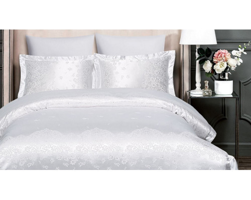 Постельное белье семейное Eldora