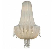 Подвесной светильник L'Arte Luce  