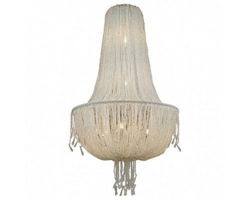 Подвесной светильник LArte Luce