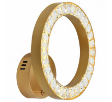 Бра Favourite Sanori 2546-1U