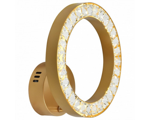 Бра Favourite Sanori 2546-1U