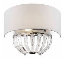 Бра Maytoni Pantheon H021WL-02CH