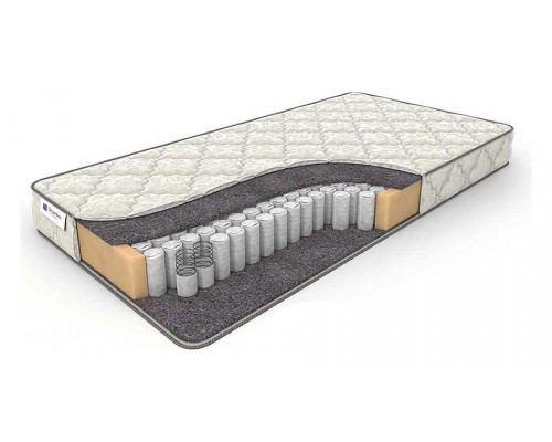 Матрас полутораспальный Balance Country (Дачный) TFK 2000x1200