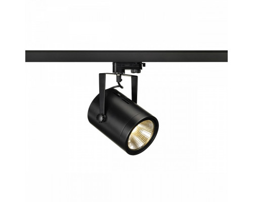 Светильник на штанге SLV Euro Spot 153810