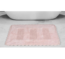 Коврик для ванной (50x70 см) Lena