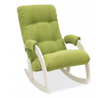 Кресло-качалка Модель 67