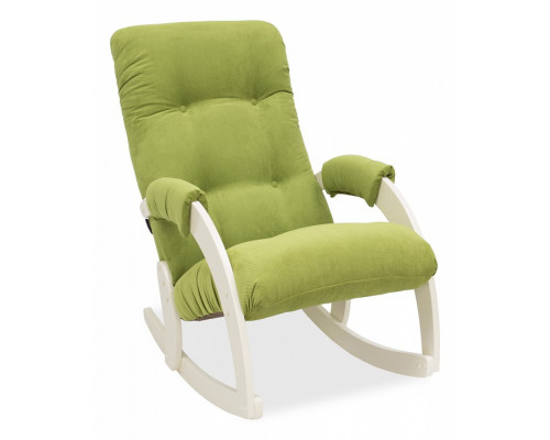 Кресло-качалка Модель 67
