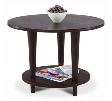 Стол журнальный BeautyStyle 10