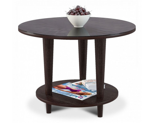 Стол журнальный BeautyStyle 10